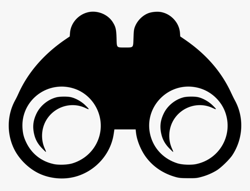 Vision icon